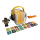 LEGO VIDIYO 43107 HipHop Robot BeatBox - 1015696 - zdjęcie 7